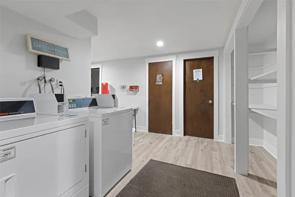 $580,000 | 240 La Bonte Street, Unit 3, Dillon, CO 80435