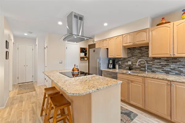 $580,000 | 240 La Bonte Street, Unit 3, Dillon, CO 80435