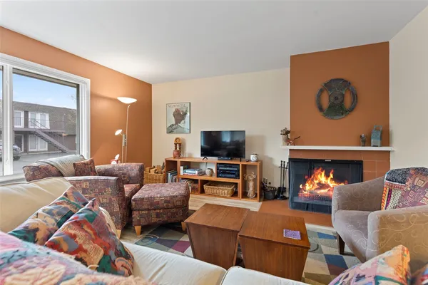 $580,000 | 240 La Bonte Street, Unit 3, Dillon, CO 80435