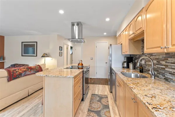 $580,000 | 240 La Bonte Street, Unit 3, Dillon, CO 80435