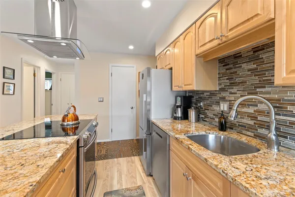 $580,000 | 240 La Bonte Street, Unit 3, Dillon, CO 80435