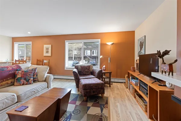 $580,000 | 240 La Bonte Street, Unit 3, Dillon, CO 80435