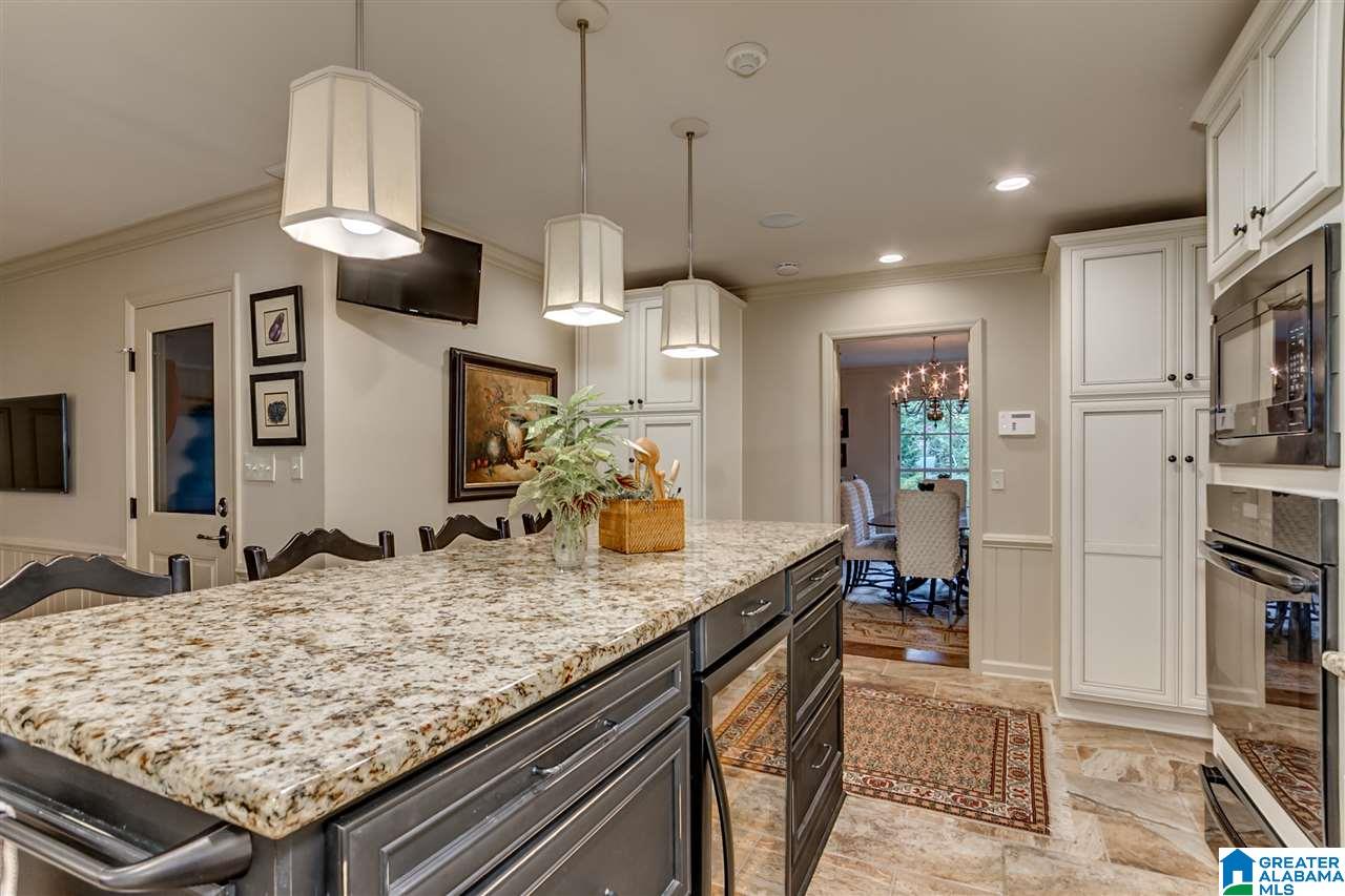 3649 Brookwood Road Birmingham, AL 35223 - Photo 31 of 47