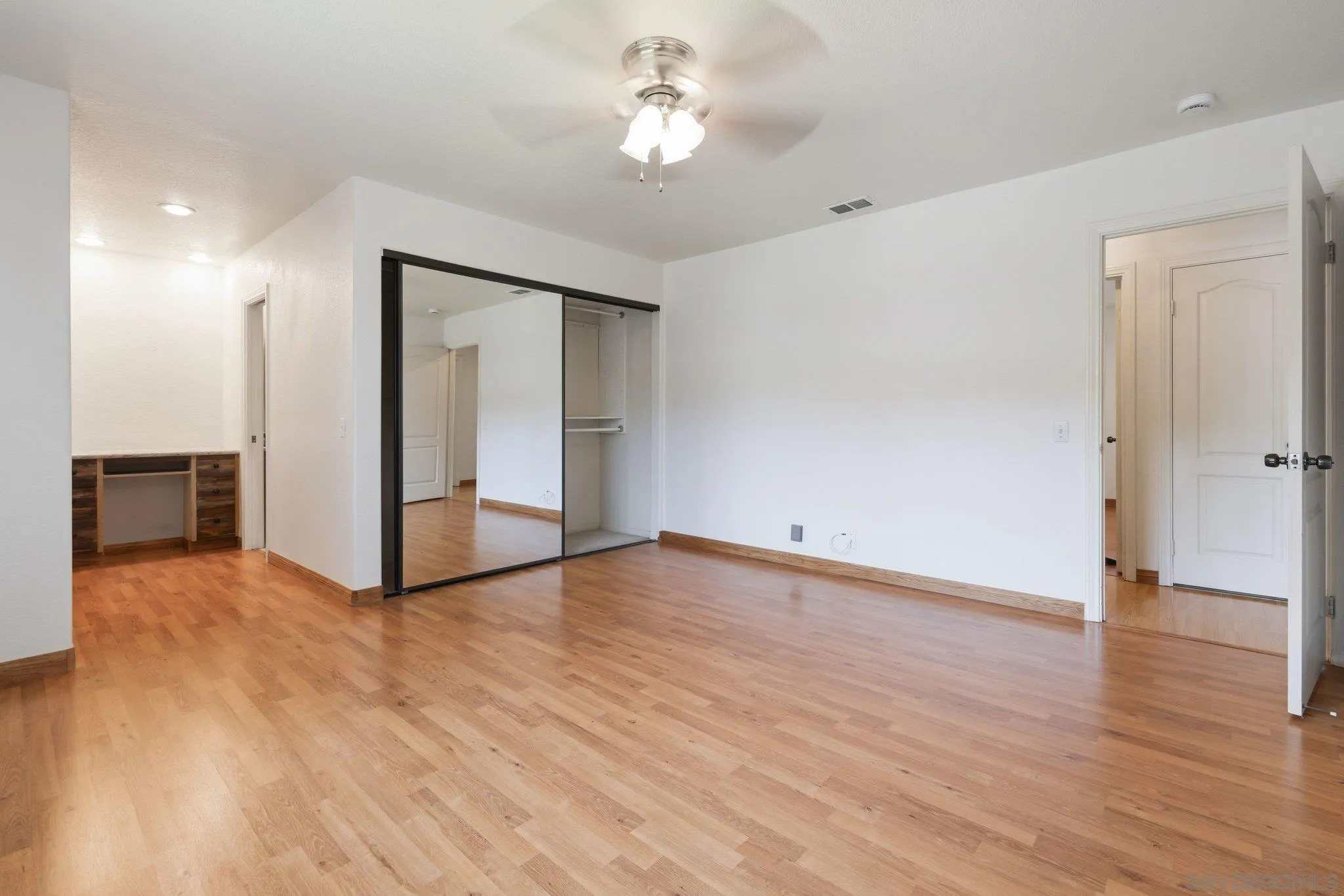 12175 Gay Rio Drive Lakeside, CA 92040 - Photo 19 of 29