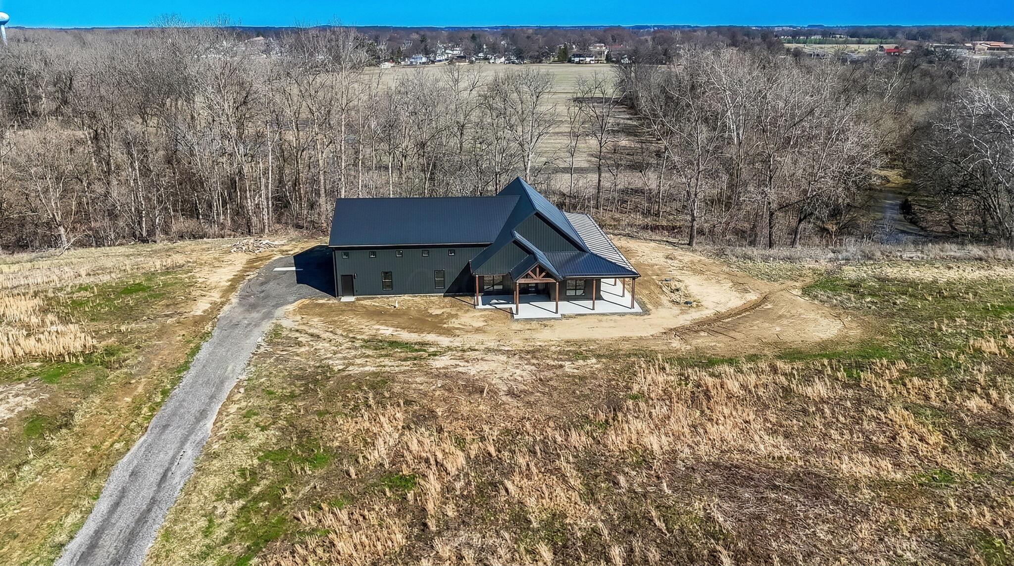 7836 Basil Road Northwest Baltimore, OH 43105 - Photo 52 of 59 55-web-or-mls-DJI_20260310033907_0043_D