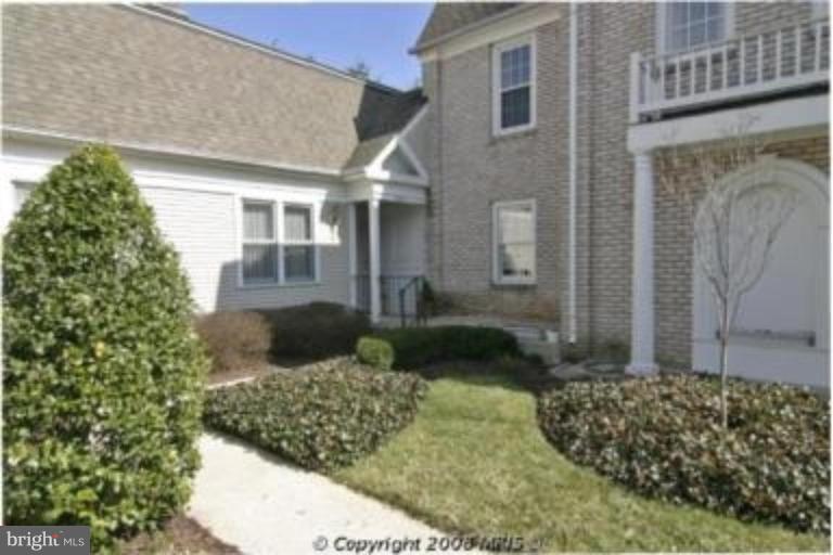 2455 Bear Den Road Frederick, MD 21701 - Photo 1 of 1 Exterior (Main)