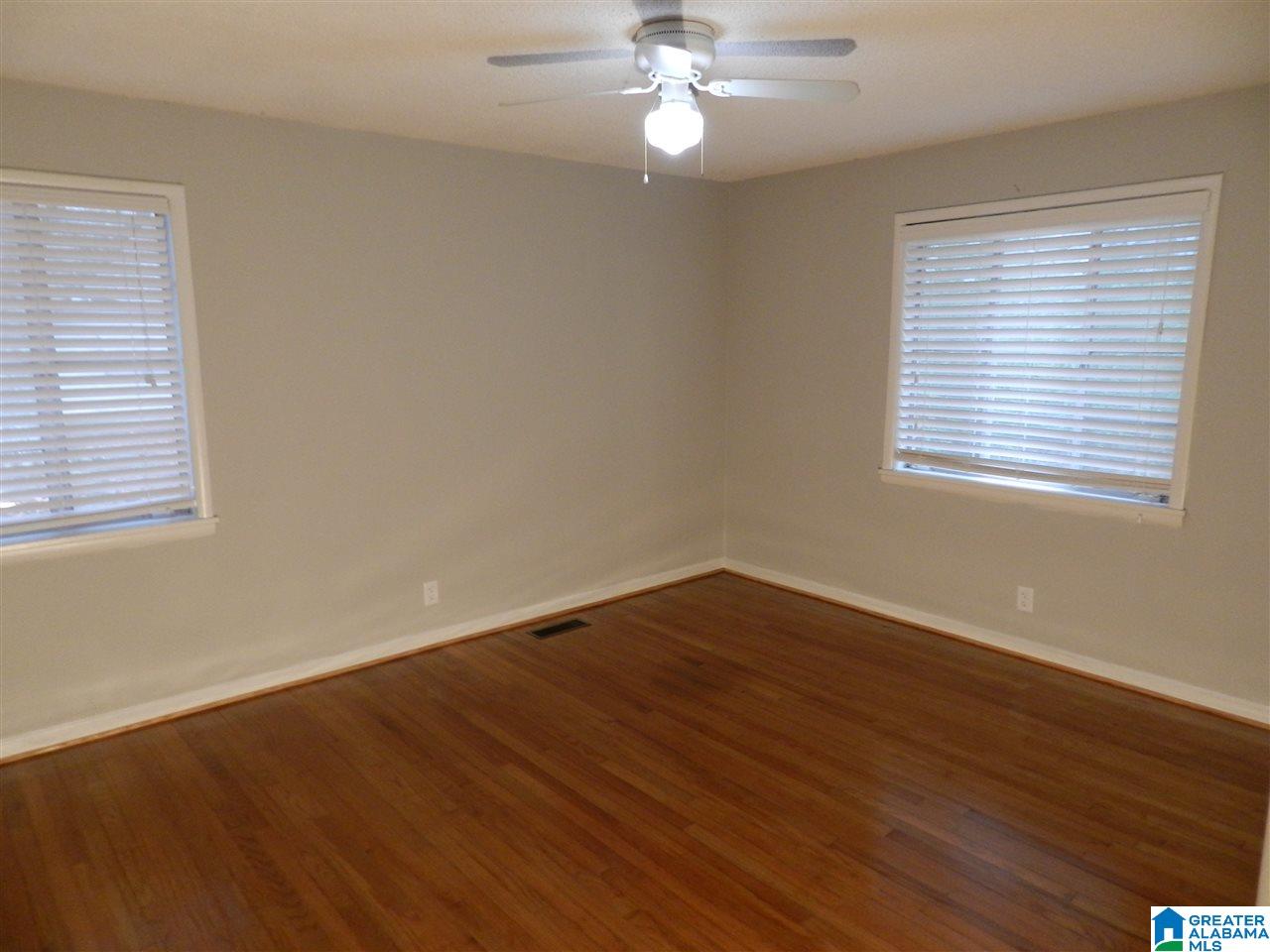2050 Farmingdale Road Harpersville, AL 35078 - Photo 14 of 27