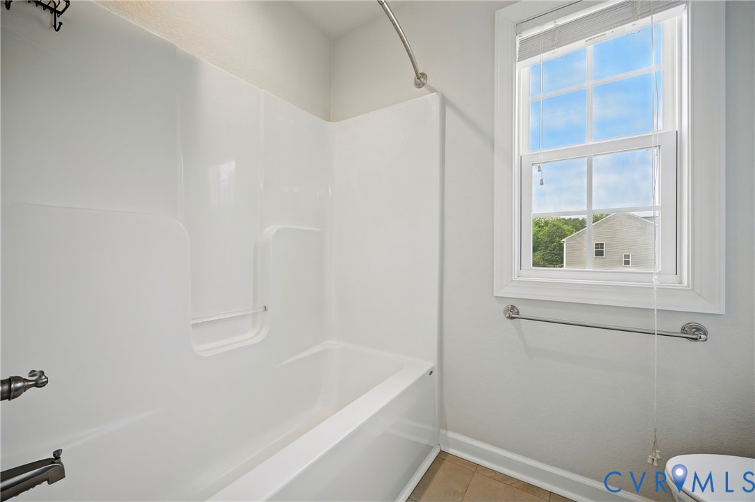 1313 Babbtown Road Suffolk, VA 23434 - Photo 22 of 32