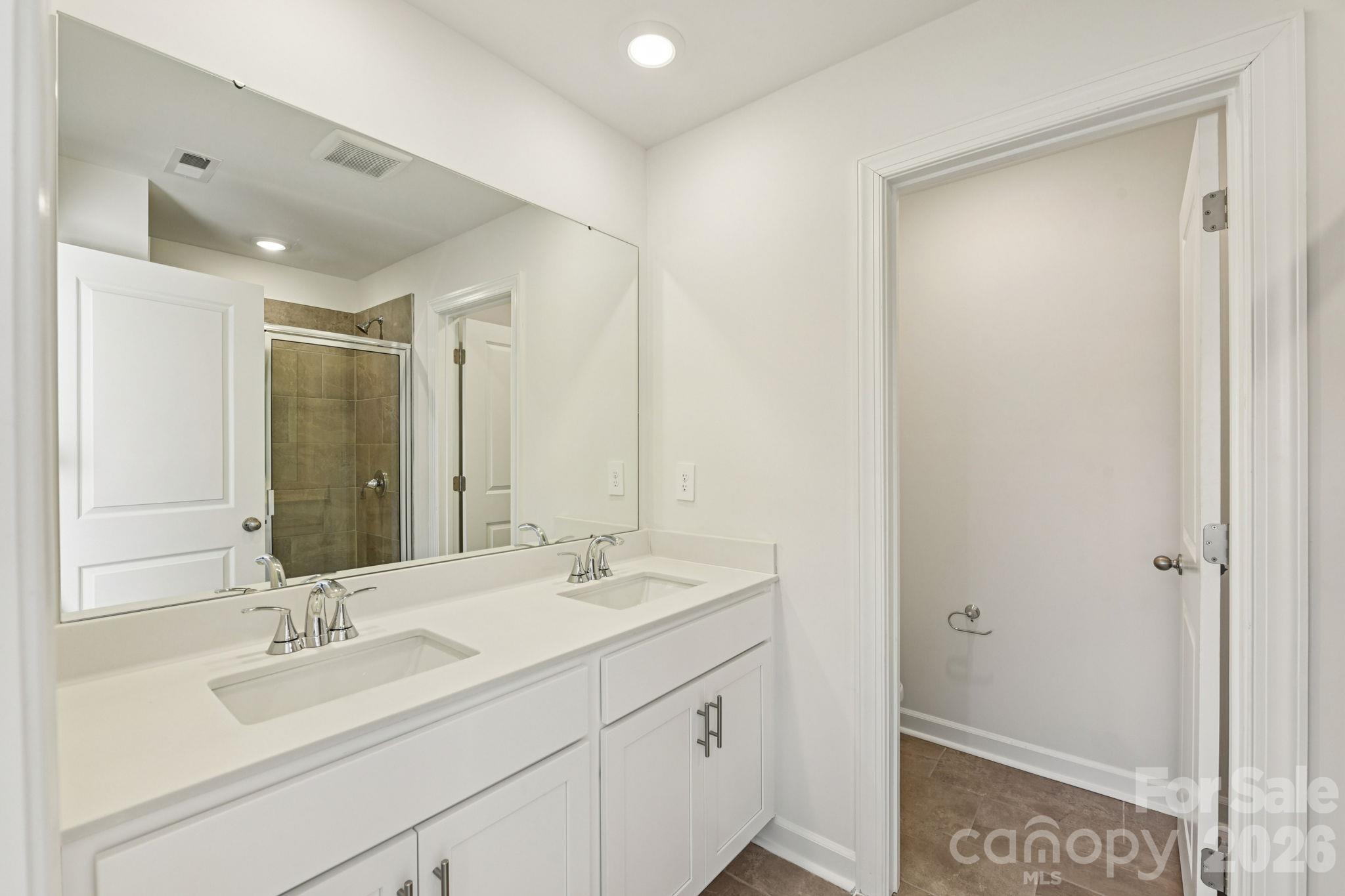 453 Markridge Loop Fort Mill, SC 29708 - Photo 22 of 24 Gallery Image 22
