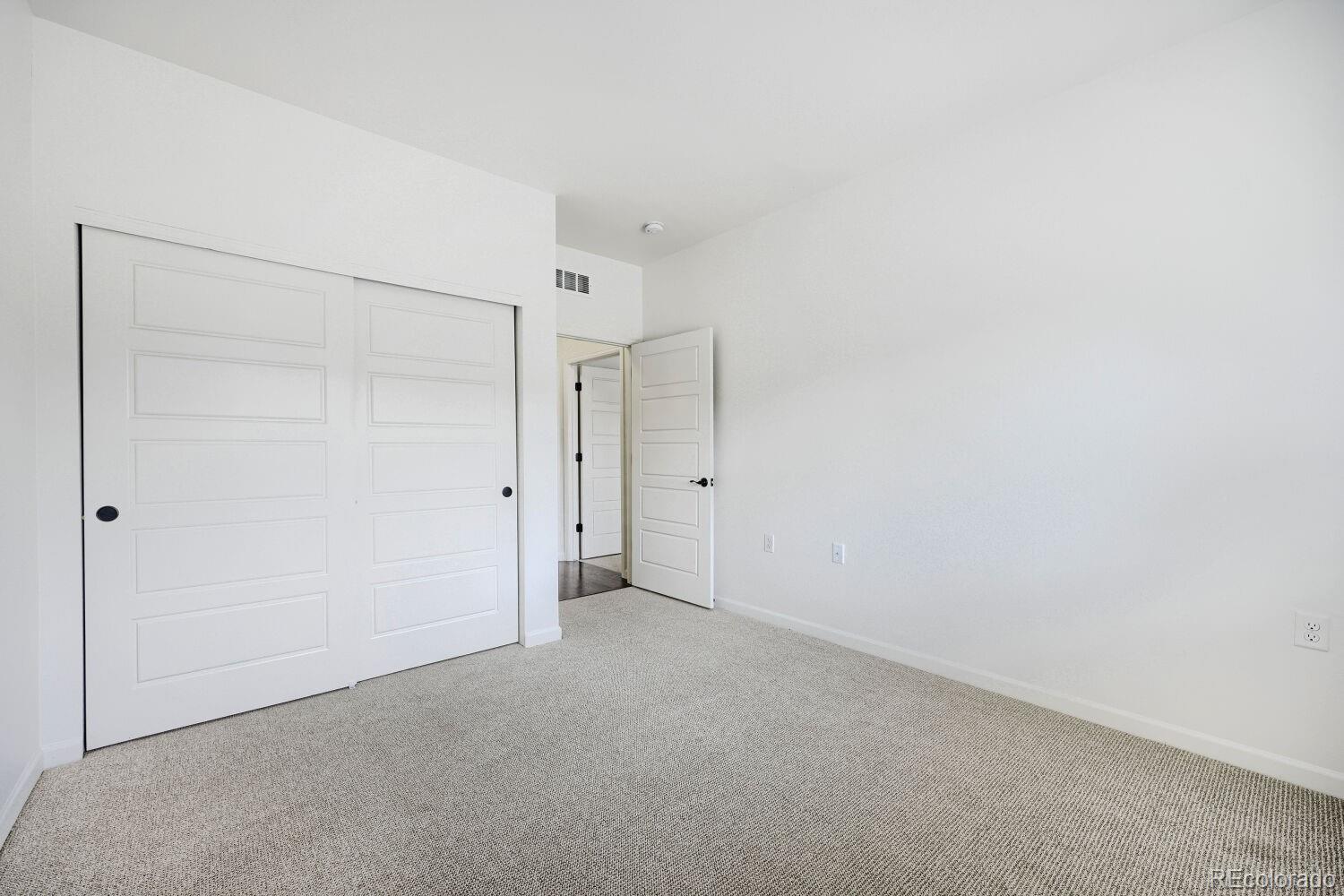 12571 Madison Way Thornton, CO 80241 - Photo 21 of 27