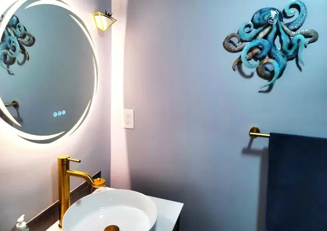 $2,200 | 16 Riverview Terrace, Unit 2, Hampton, NH 03842