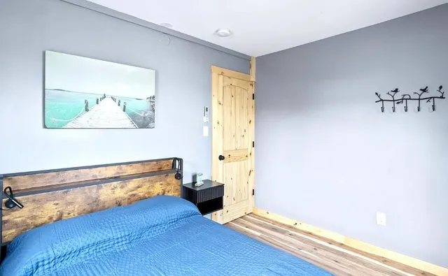 $2,200 | 16 Riverview Terrace, Unit 2, Hampton, NH 03842