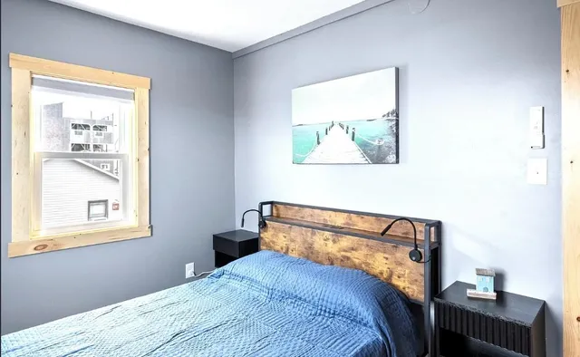 $2,200 | 16 Riverview Terrace, Unit 2, Hampton, NH 03842