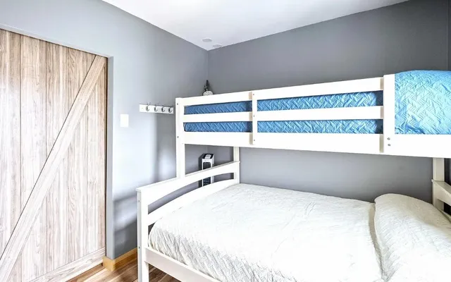 $2,200 | 16 Riverview Terrace, Unit 2, Hampton, NH 03842