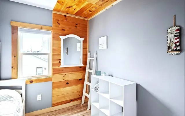 $2,200 | 16 Riverview Terrace, Unit 2, Hampton, NH 03842