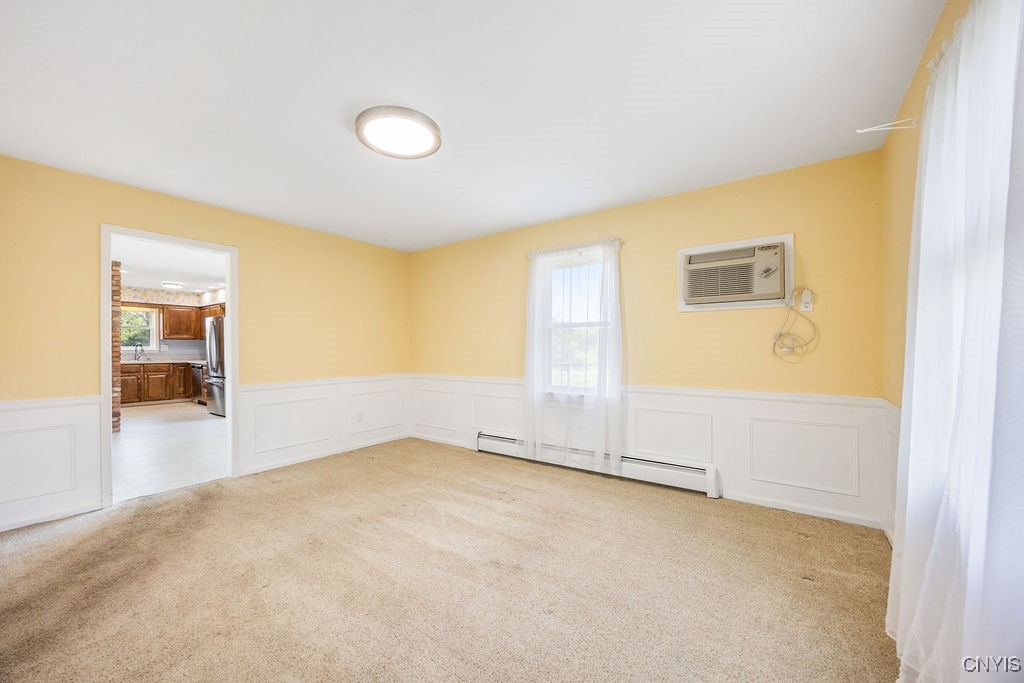 7739 Number 5 West Road Fabius, NY 13063 - Photo 8 of 35 Gallery Image 8