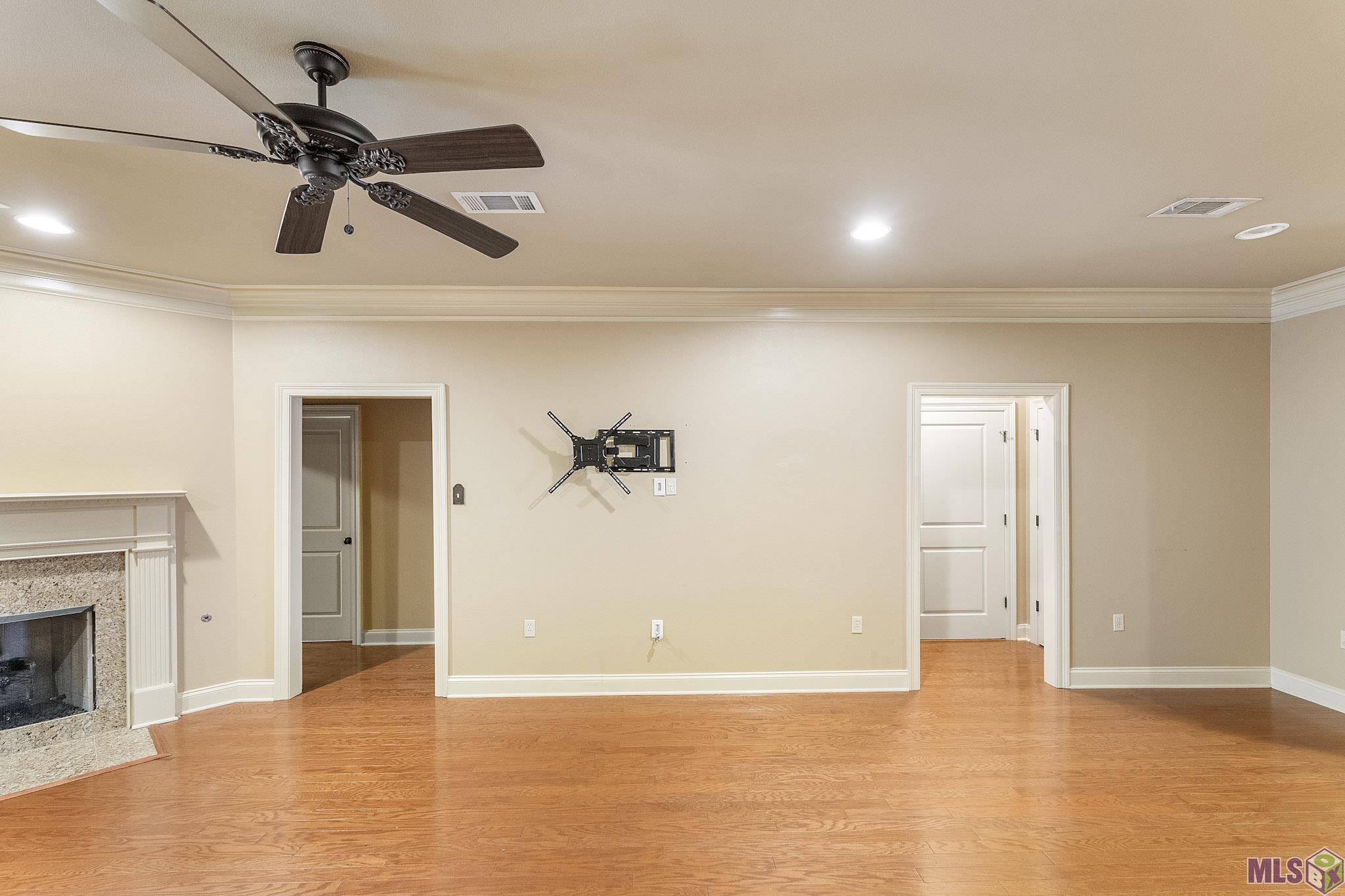 11110 Boardwalk Drive, Unit 41 Baton Rouge, LA 70816 - Photo 5 of 16