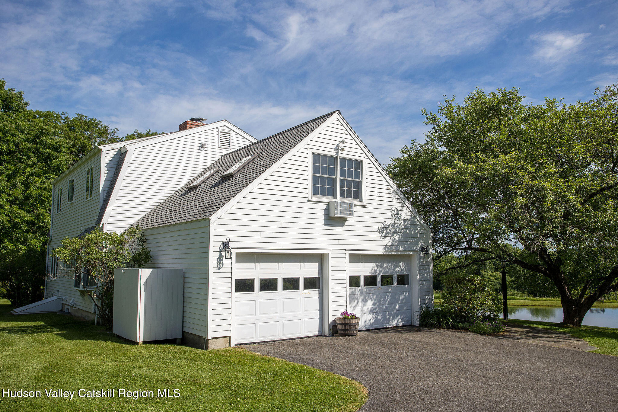 4983 Crow Hill Road Austerlitz, NY 12037 - Photo 8 of 41 0003-exterior