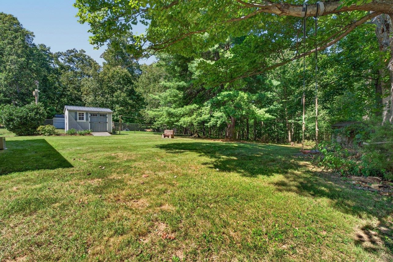 366 Hermitage Road Staunton, VA 24401 - Photo 37 of 54 Gallery Image 37
