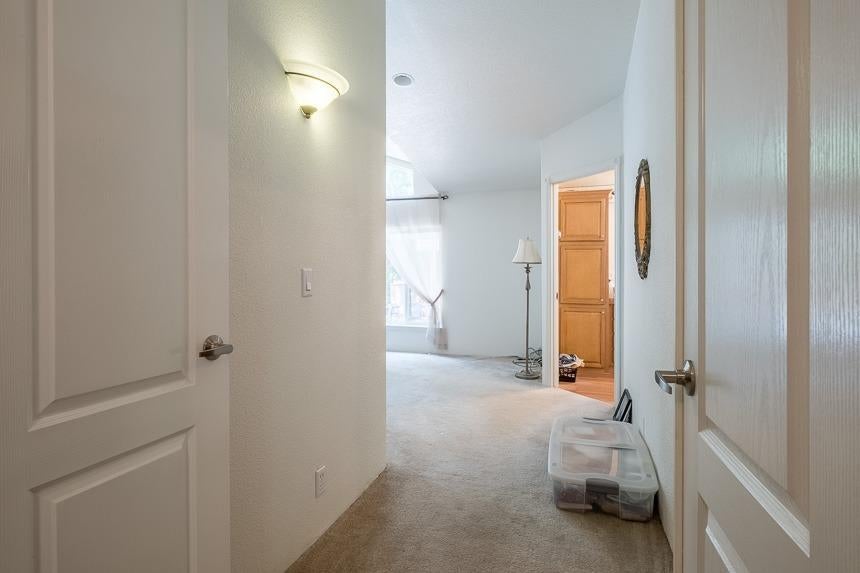 430 Bull Creek Road Grants Pass, OR 97527 - Photo 24 of 32 Additional Photo