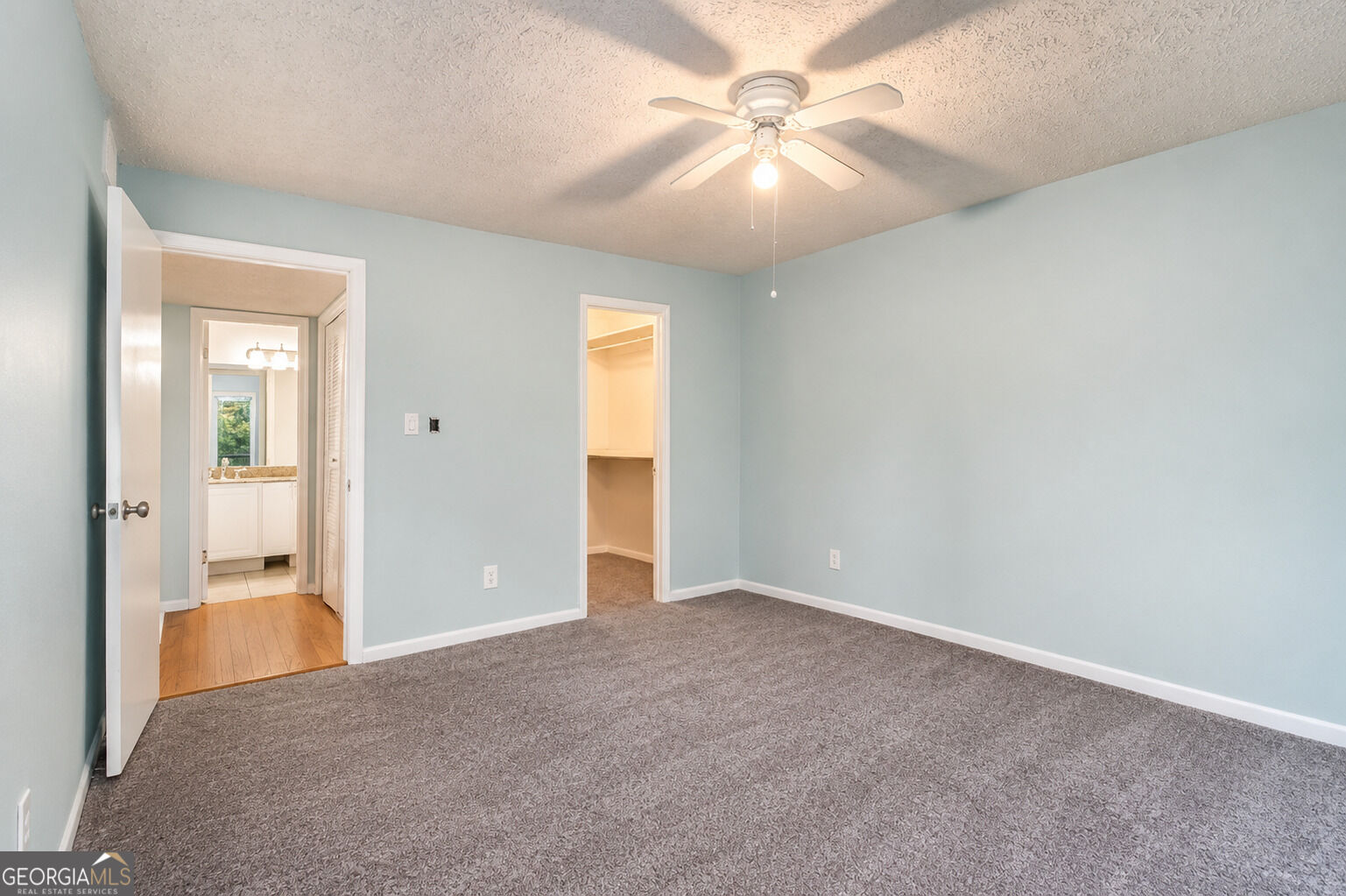 5143 Roswell Road, Unit 43 Sandy Springs, GA 30342 - Photo 24 of 28 Gallery Image 24