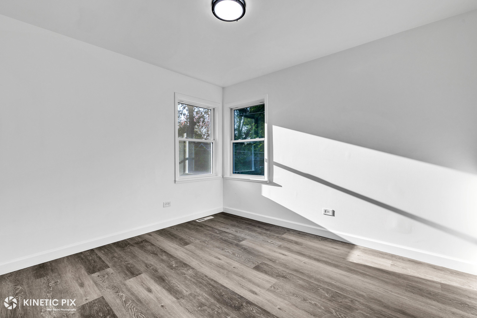 18888 Oak Avenue, Unit B Mundelein, IL 60060 - Photo 14 of 19