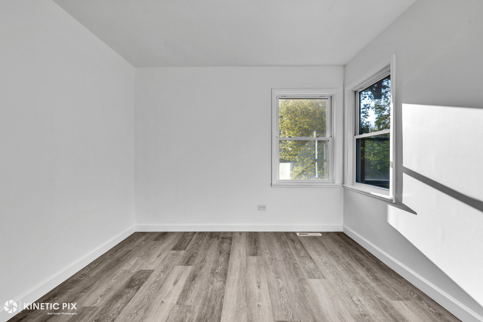 18888 Oak Avenue, Unit B Mundelein, IL 60060 - Photo 15 of 19