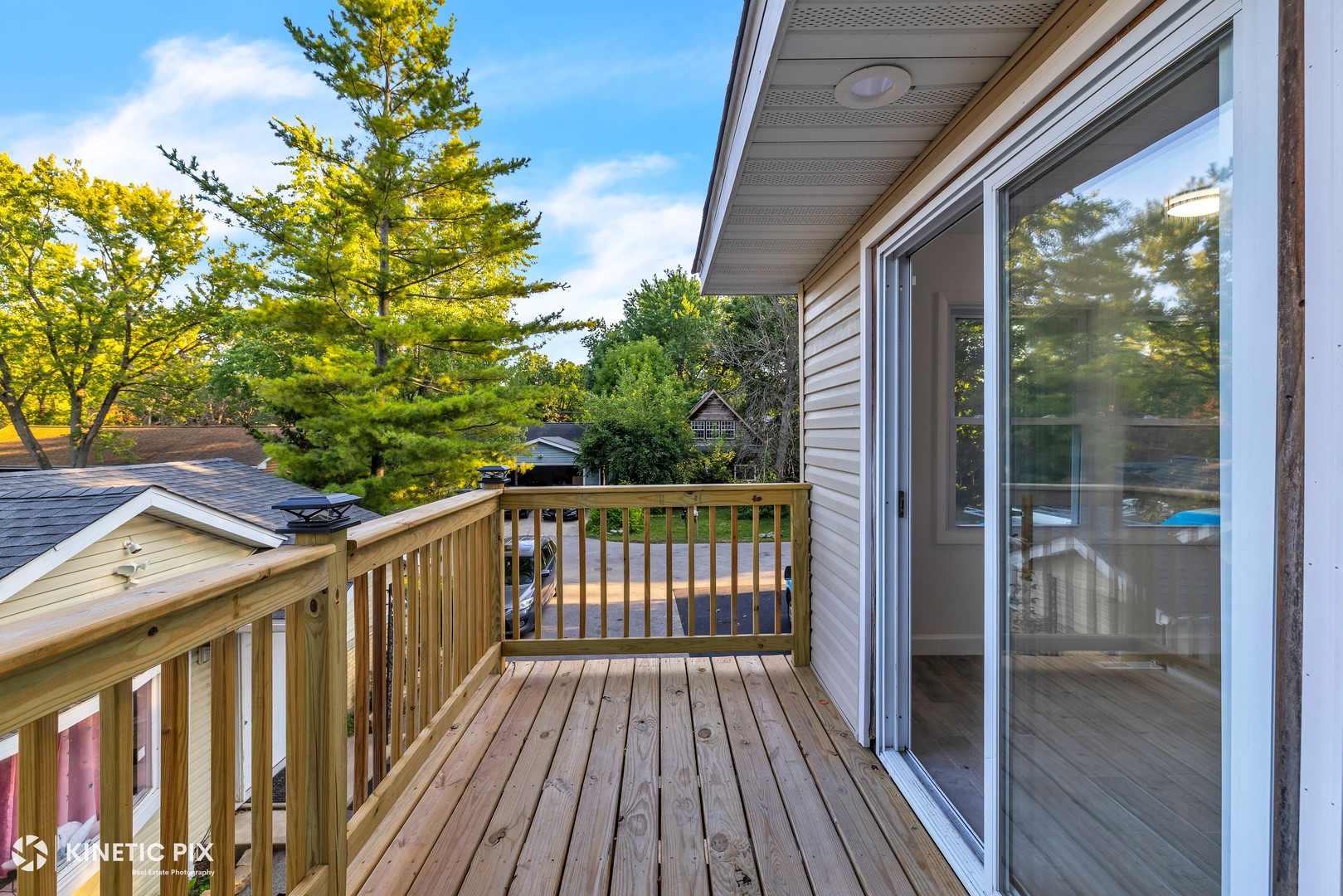 18888 Oak Avenue, Unit B Mundelein, IL 60060 - Photo 18 of 19