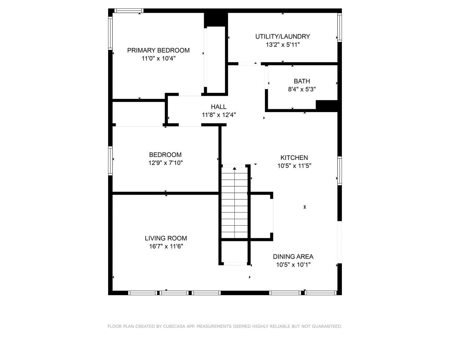 18888 Oak Avenue, Unit B Mundelein, IL 60060 - Photo 19 of 19