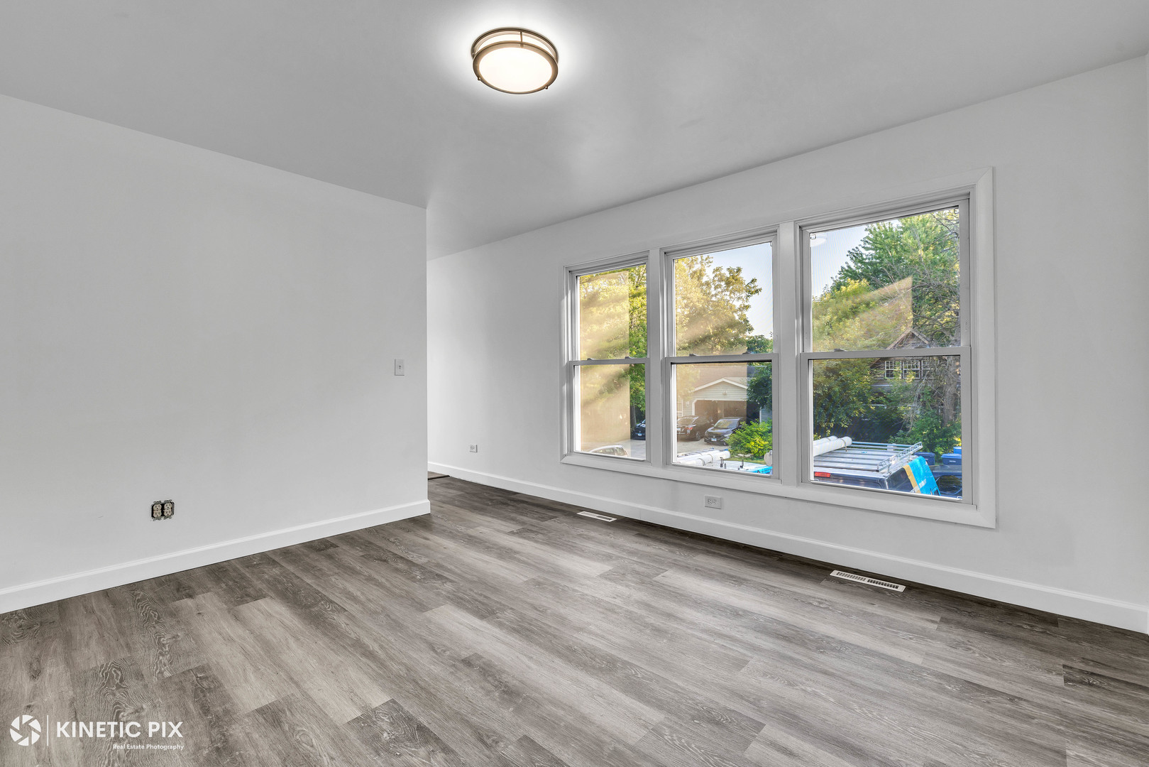 18888 Oak Avenue, Unit B Mundelein, IL 60060 - Photo 5 of 19