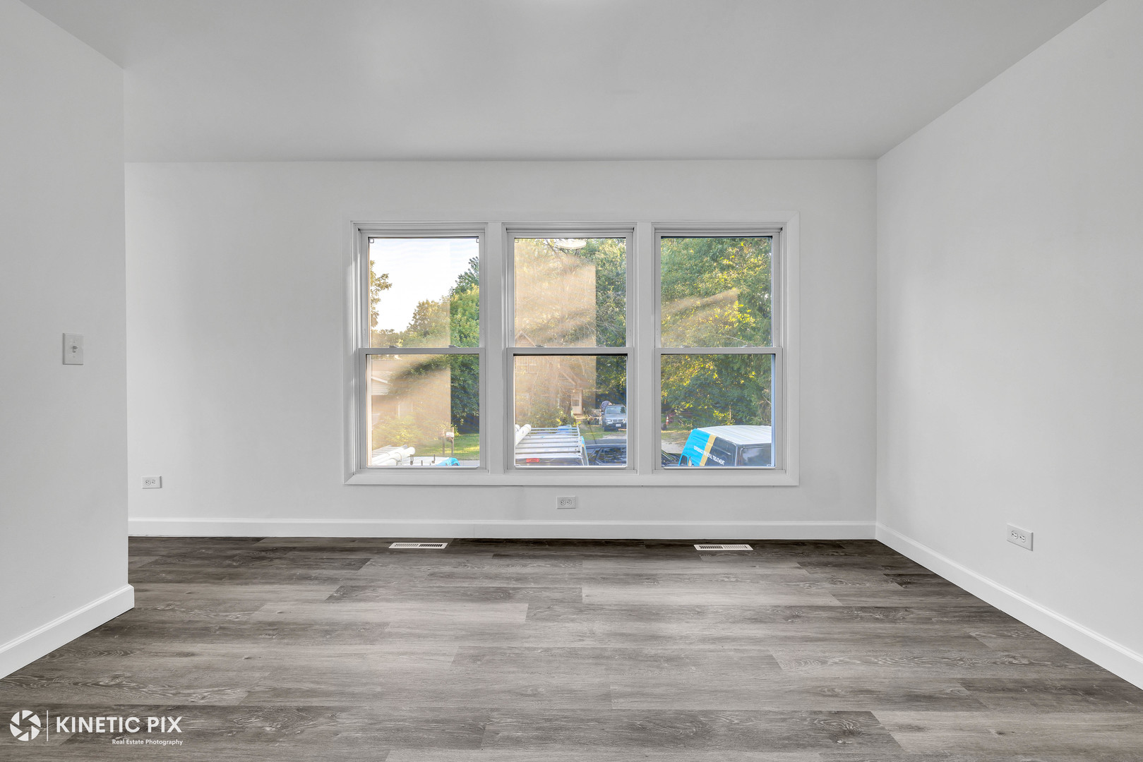 18888 Oak Avenue, Unit B Mundelein, IL 60060 - Photo 7 of 19