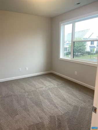 $3,200 | 5178 Golf Drive, Crozet, VA 22932