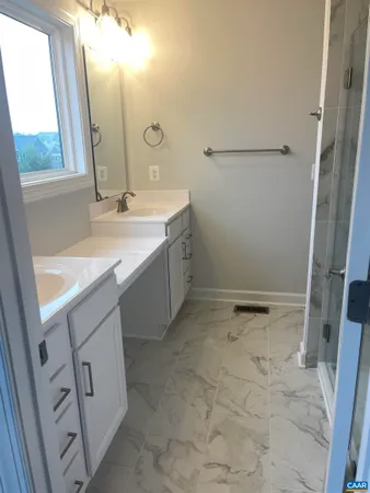 $3,200 | 5178 Golf Drive, Crozet, VA 22932