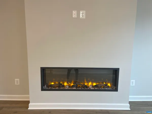 a kitchen with a sink and a stove
