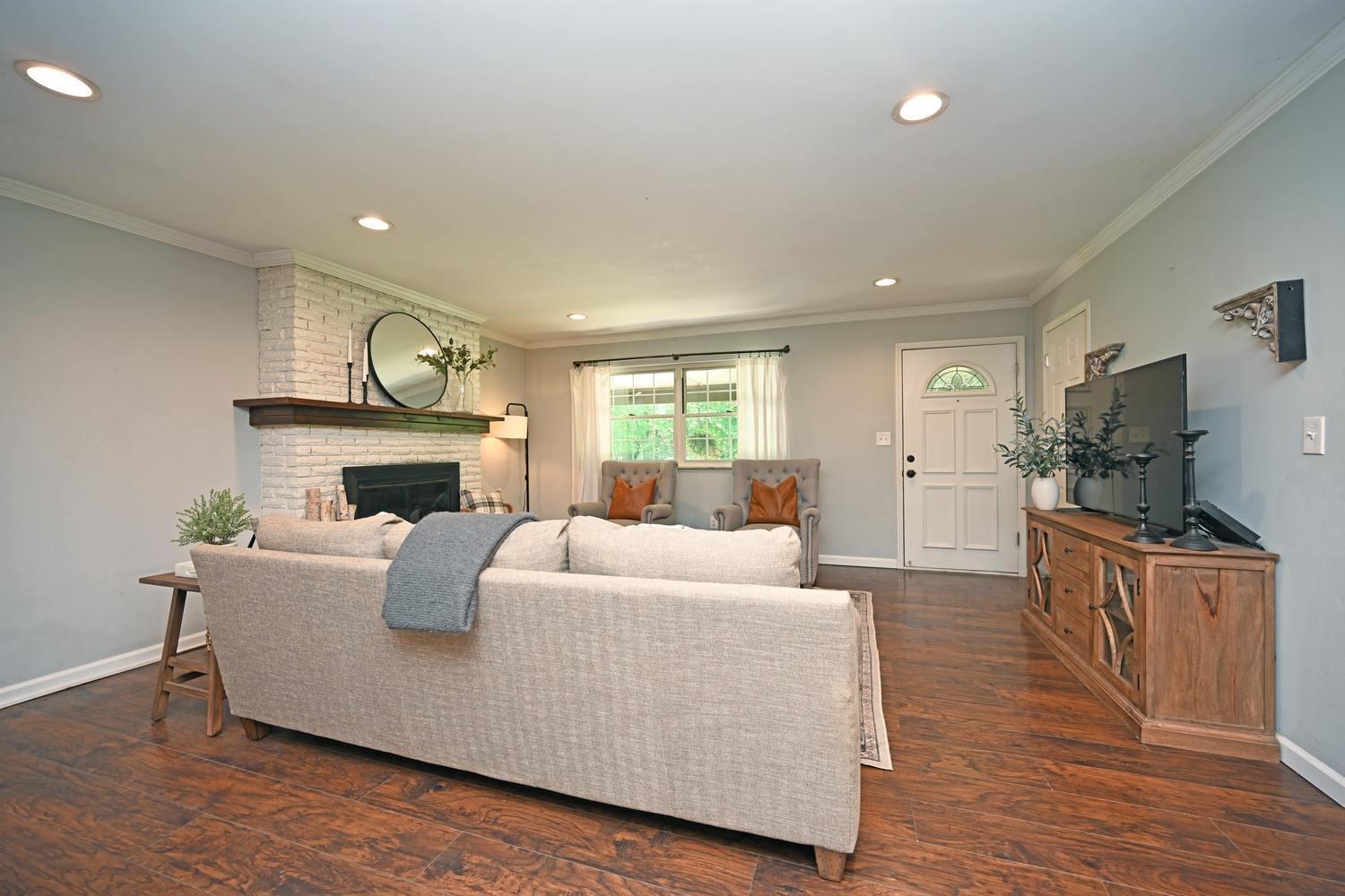 4216 Taylor Road Batavia, OH 45103 - Photo 6 of 44 Gallery Image 6
