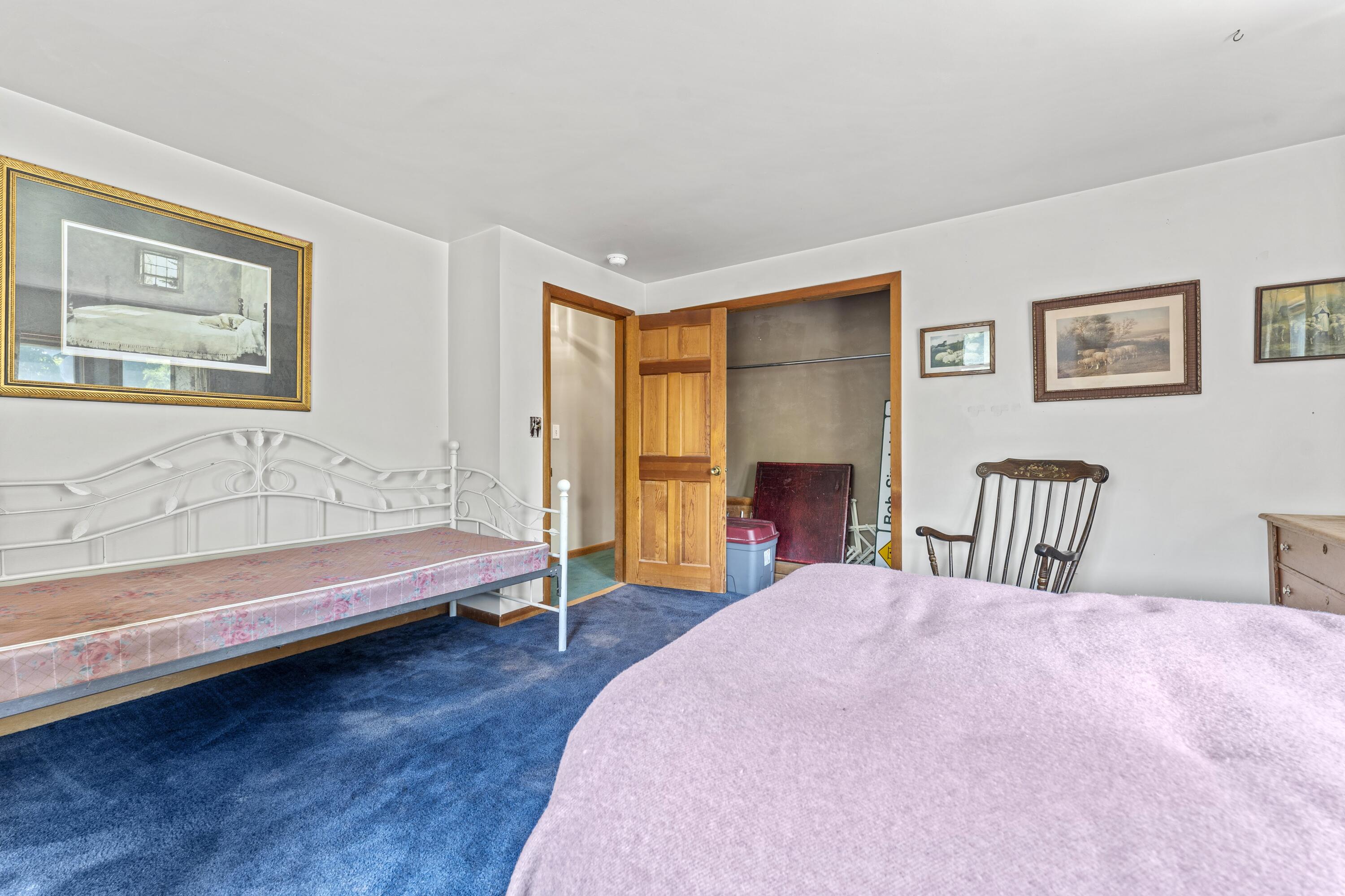 252 Meadowhill Road Manchester, ME 04351 - Photo 31 of 46 DSC04359