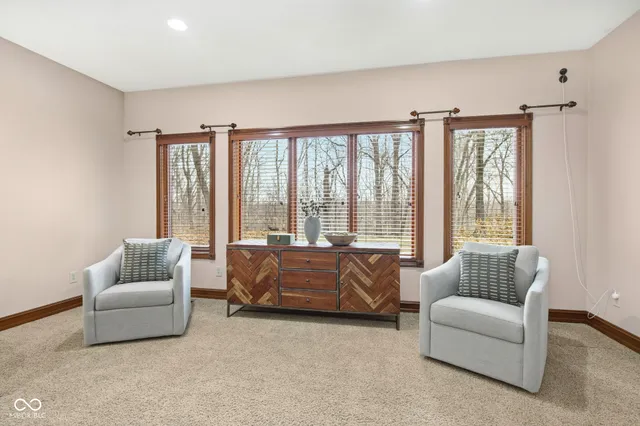 $775,000 | 5168 East County Road 700 South, Mooresville, IN 46158