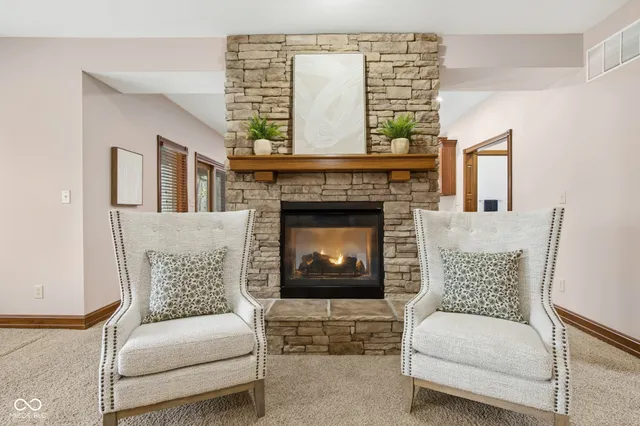 $775,000 | 5168 East County Road 700 South, Mooresville, IN 46158