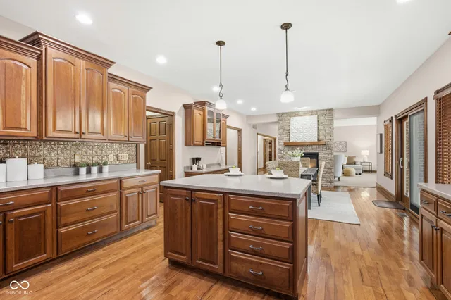 $775,000 | 5168 East County Road 700 South, Mooresville, IN 46158