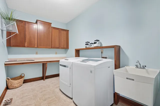 $775,000 | 5168 East County Road 700 South, Mooresville, IN 46158