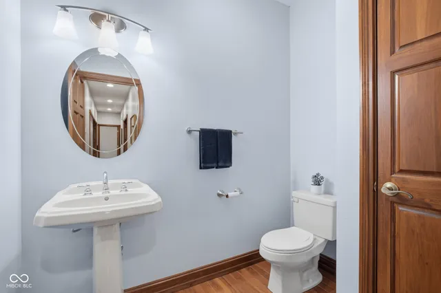 $775,000 | 5168 East County Road 700 South, Mooresville, IN 46158