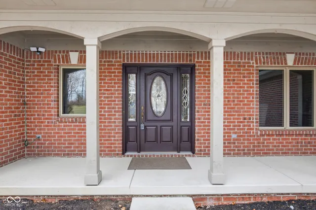 $775,000 | 5168 East County Road 700 South, Mooresville, IN 46158