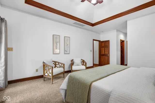 $775,000 | 5168 East County Road 700 South, Mooresville, IN 46158