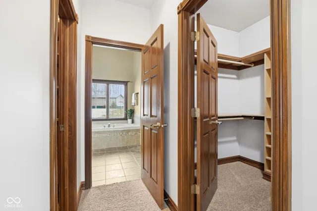 $775,000 | 5168 East County Road 700 South, Mooresville, IN 46158