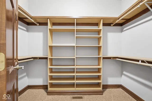 $775,000 | 5168 East County Road 700 South, Mooresville, IN 46158