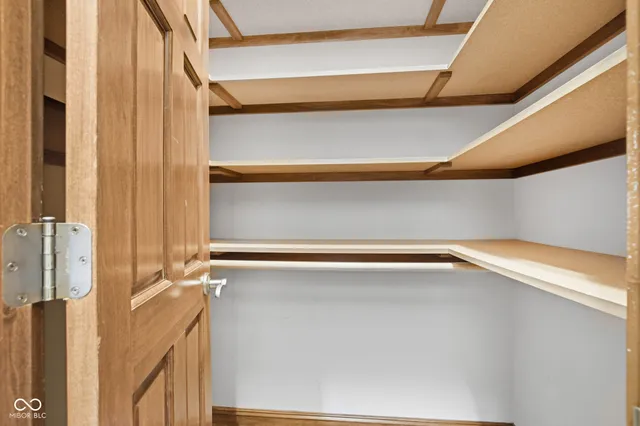 $775,000 | 5168 East County Road 700 South, Mooresville, IN 46158