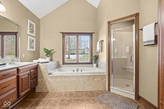 $775,000 | 5168 East County Road 700 South, Mooresville, IN 46158