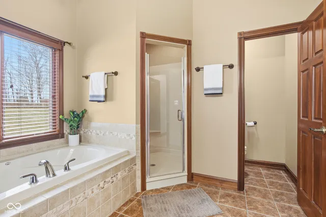 $775,000 | 5168 East County Road 700 South, Mooresville, IN 46158