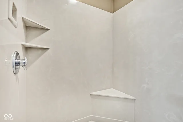 $775,000 | 5168 East County Road 700 South, Mooresville, IN 46158