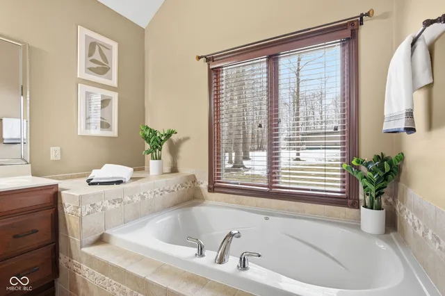 $775,000 | 5168 East County Road 700 South, Mooresville, IN 46158